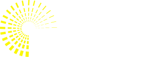فرانچایز بازار