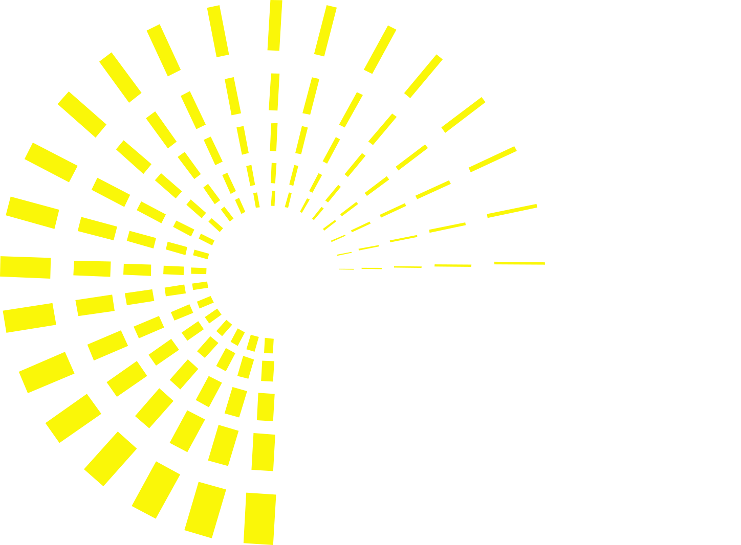فرانچایز بازار